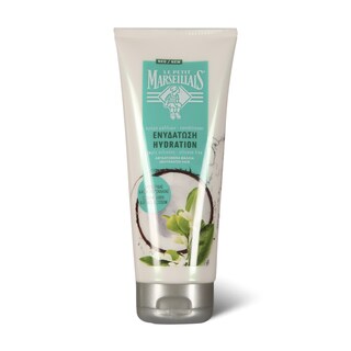 Balzam za kosu Le Petit Marse.Coco 200ml