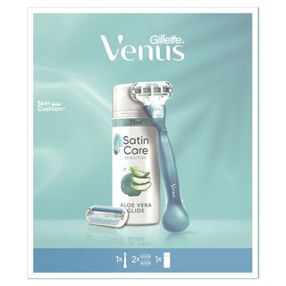 Set zenski Venus 2023