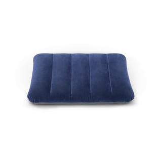 Jastuk na naduvavanje43cmx28cmx9cm 68672