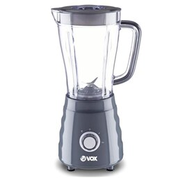 Blender Vox TM