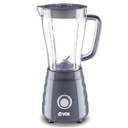 Blender Vox TM