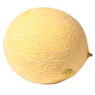 Dinja Galia