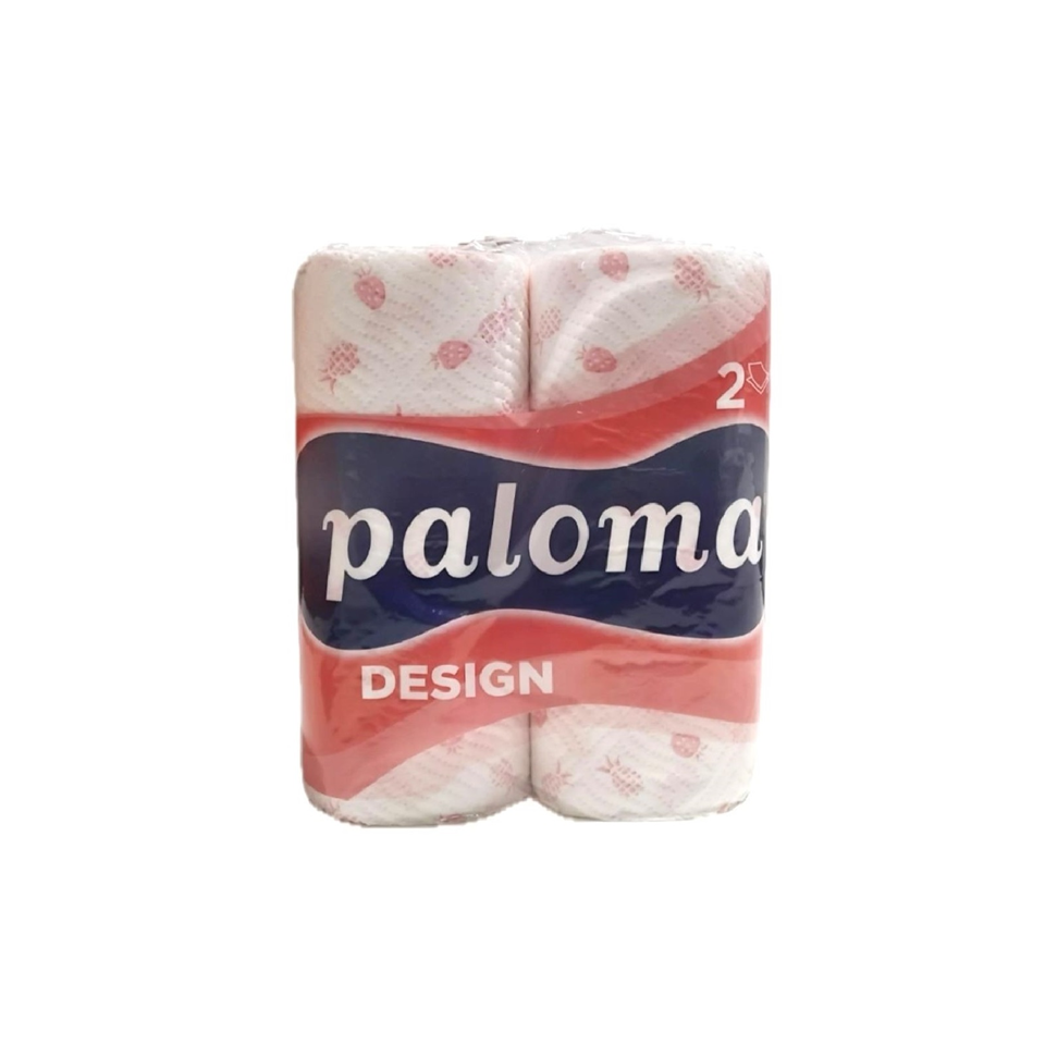 Paloma