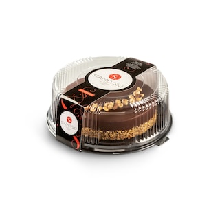 Torta mini Prestige Stamevski 1kg