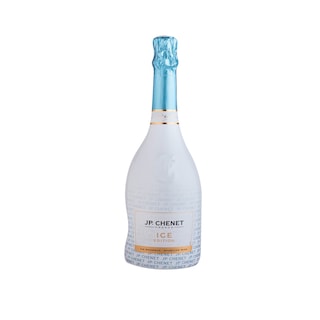 Vino penus. J.P.Chenet Ice Edition 0.75l