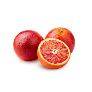 Pomorandza crvena 1kg