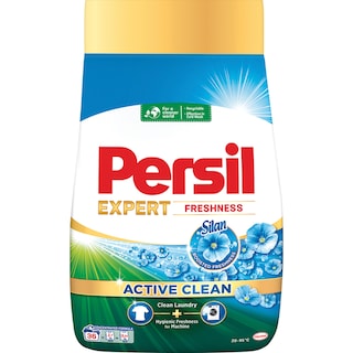 Persil prasak FbS 36WL/2,7kg