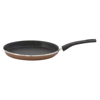 Tiganj za palcinke 25cm lux