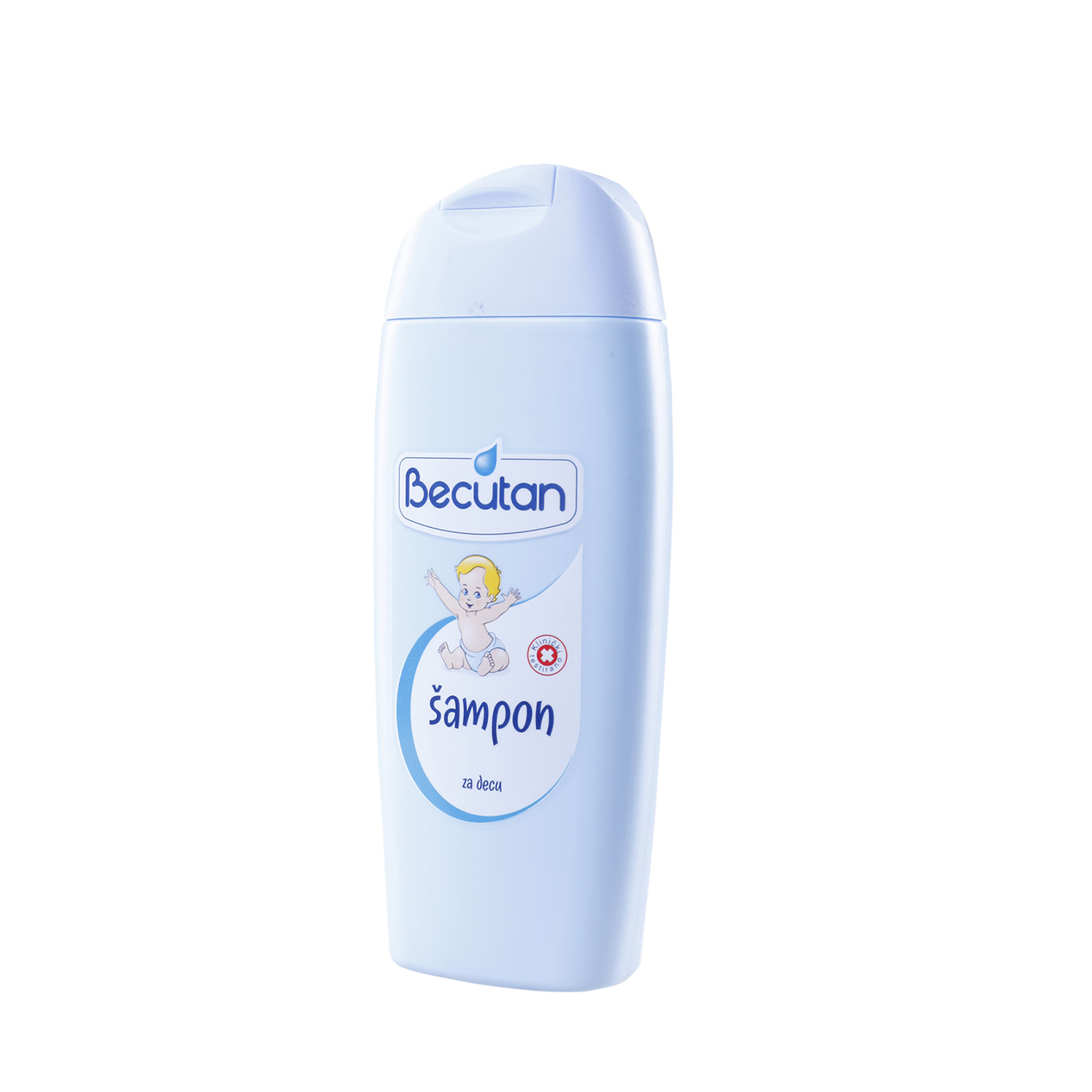 Becutan