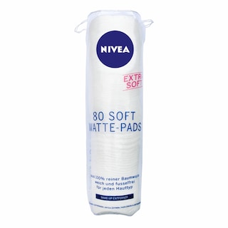 Blaznice za lice Nivea