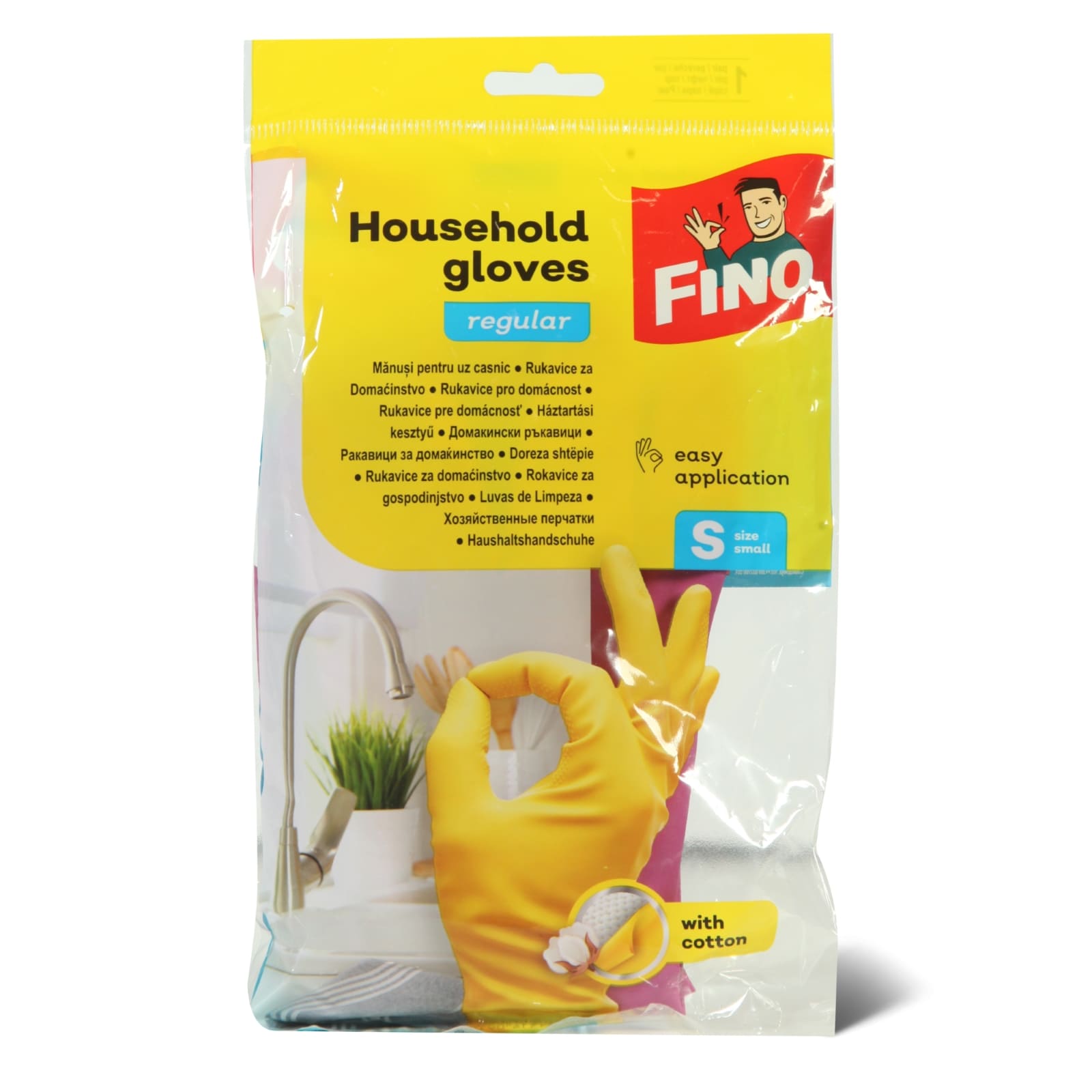 Fino