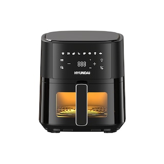 Airfryer HY 415A W Hyundai 4L