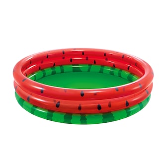 Bazen lubenica 1.68mx38cm 58448