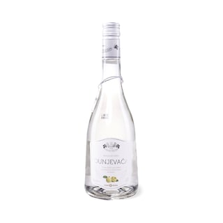 Rakija Dunjevaca Vino Zupa 0.7l