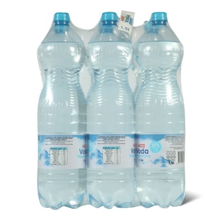 Mineralna voda NG Maxi 1.5l