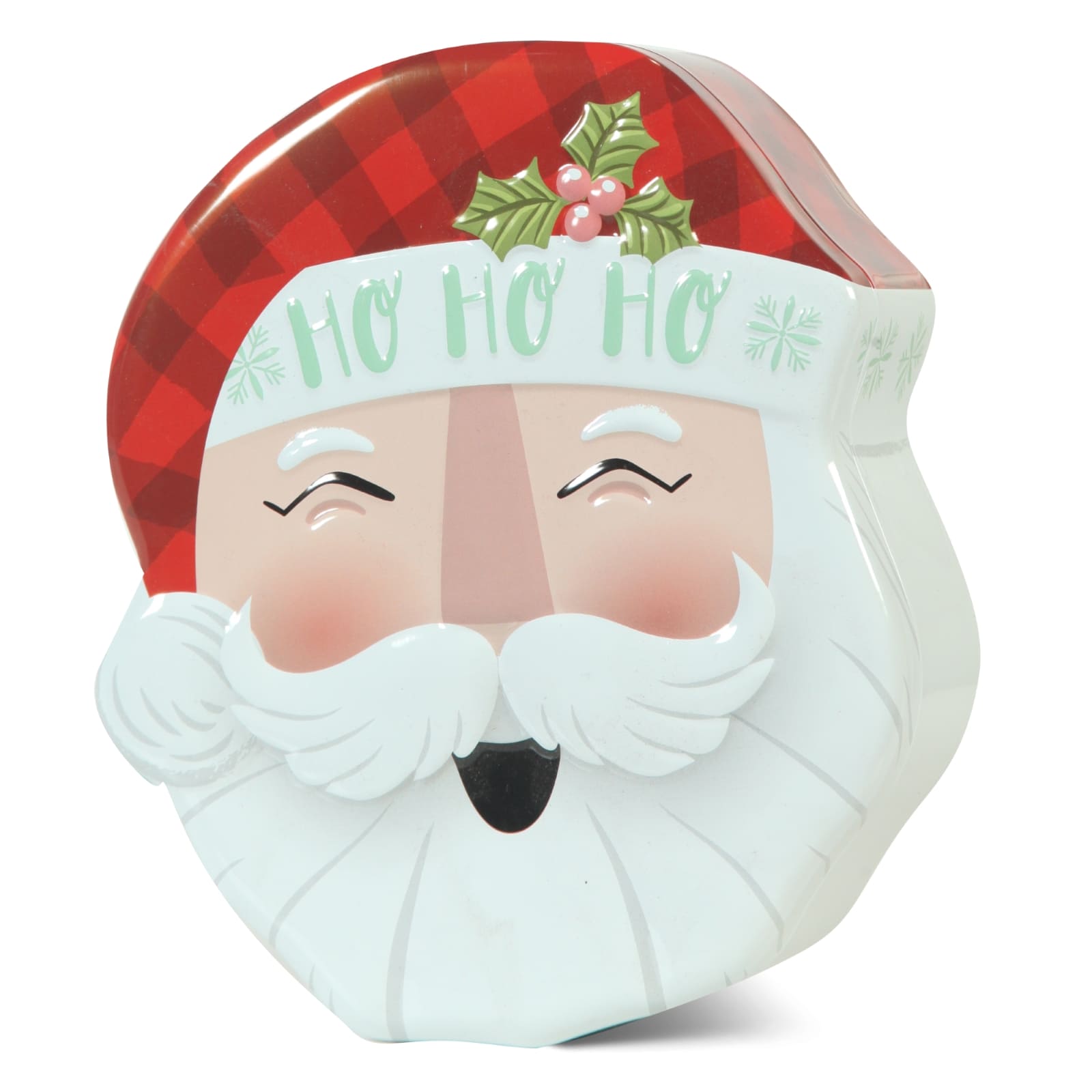 DUE ESSE CHRISTMAS S.R.L.