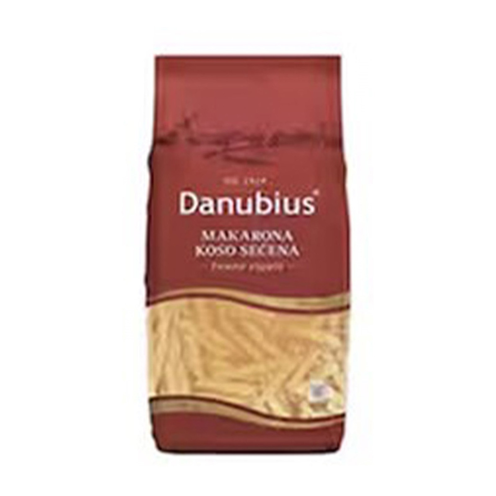 Danubius