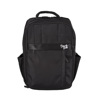 Ranac French Bull vise boja