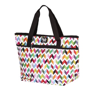 Torba za plazu French Bull vise boja