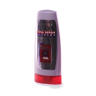 Regener Total Repair LOreal Elseve 200ml
