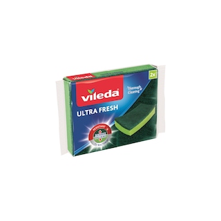Sundjer Ultrafresh 2/1