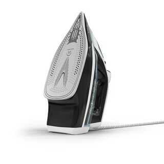 Pegla IR302BL 2200W/0,38l Tesla plava