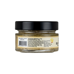 Tartufata bela 90 g