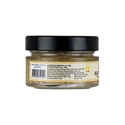 Tartufata bela 90 g