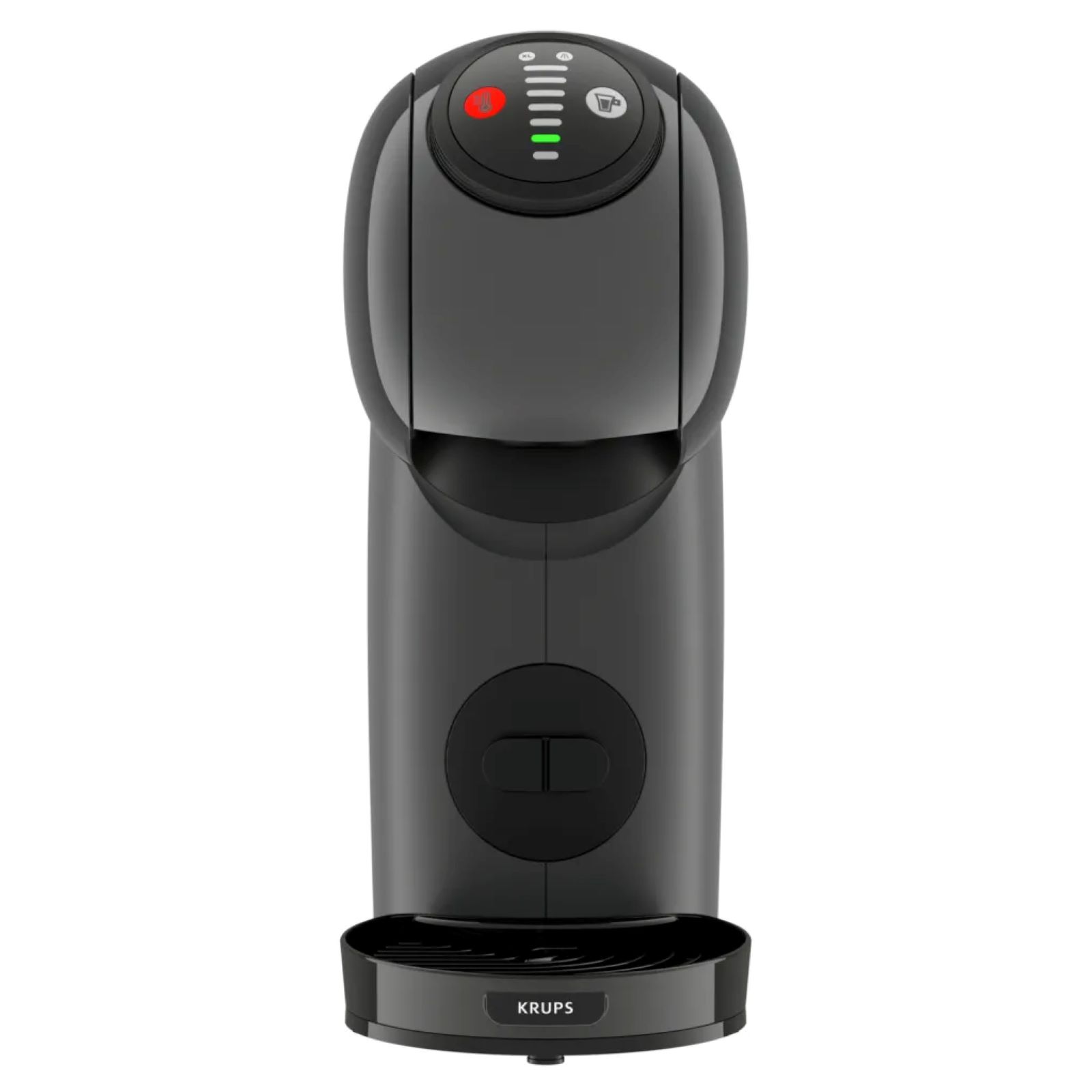 Krups Dolce Gusto KP243B10