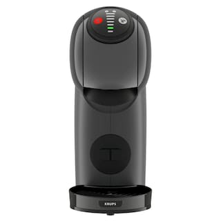 Krups Dolce Gusto KP243B10