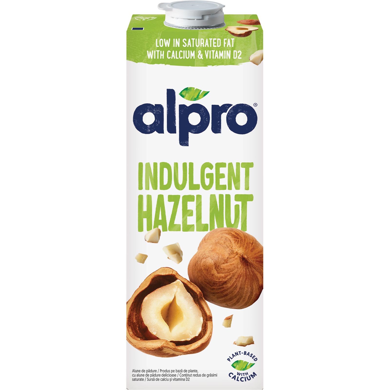 Alpro