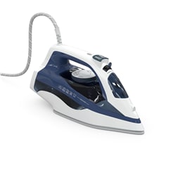 Pegla Tesla IR301BL/2600W