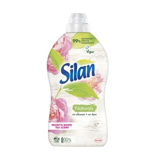 Omeksivac Silan Bozur 1450ml