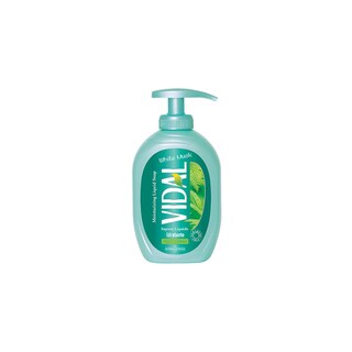 Tecni sapun Vidal beli mosus 300ml