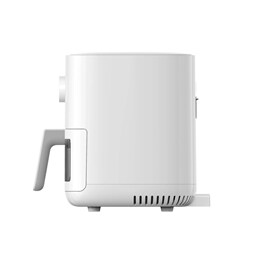 Air fryer Xiaomi Smart 4 L Pro