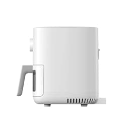 Air fryer Xiaomi Smart 4 L Pro