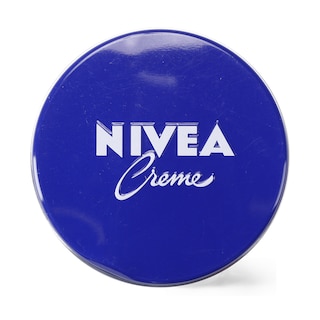 Krema Nivea 75ml