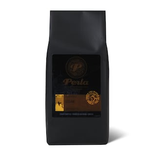 Caj Assam Perla 100g