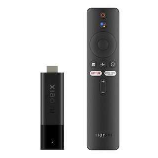 TV daljinski Xiaomi Mi 4K EU