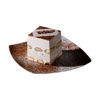 Kolac Tiramisu Stamevski 150g
