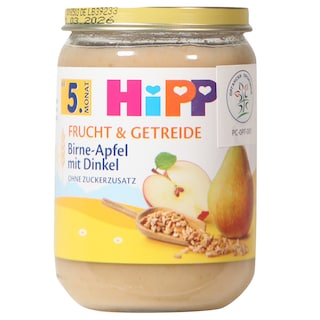 Kas.bio voc.zit-kru.jab.spel Hipp190g