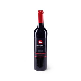 Vino crveno Tinto Monsaraz 0.75l