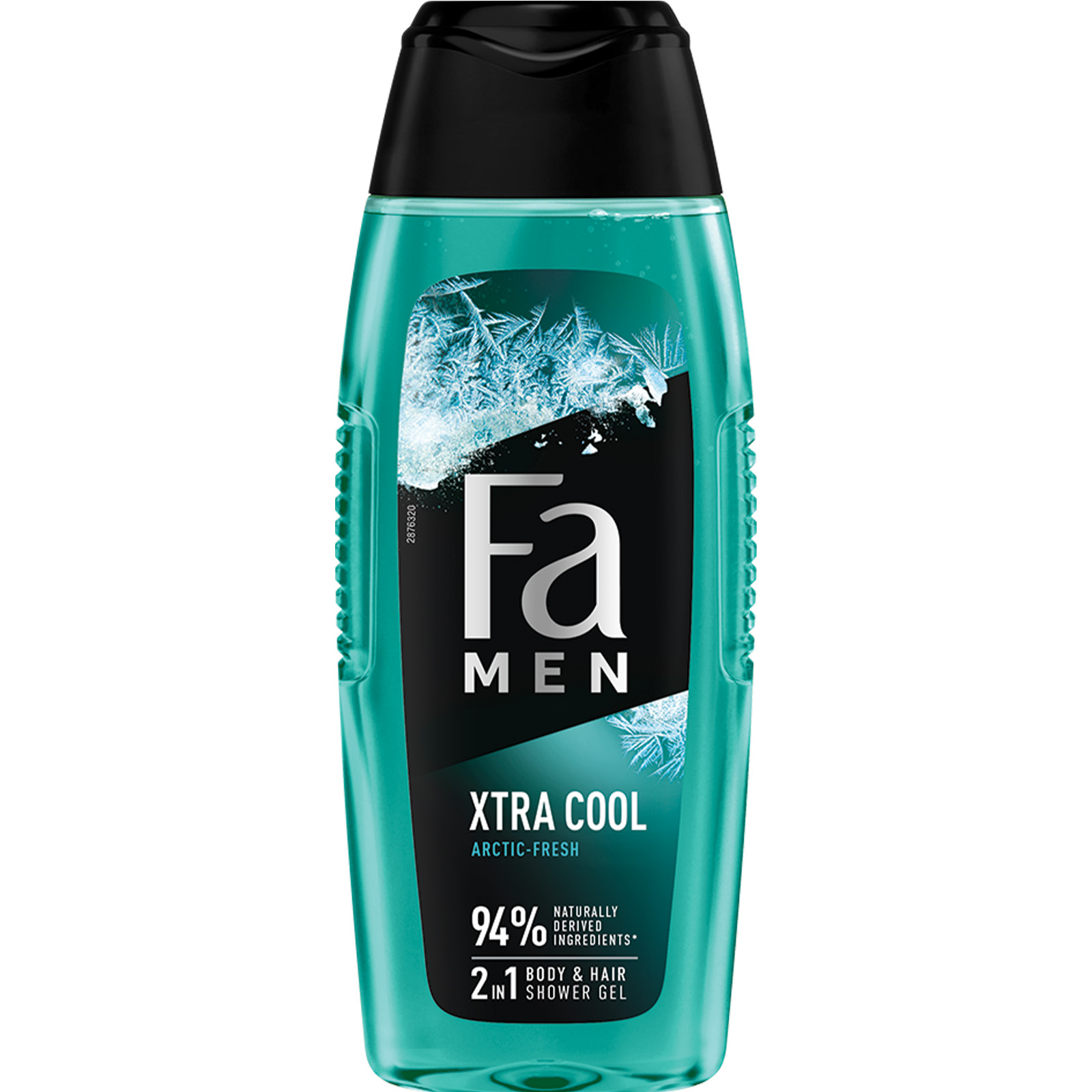 Fa