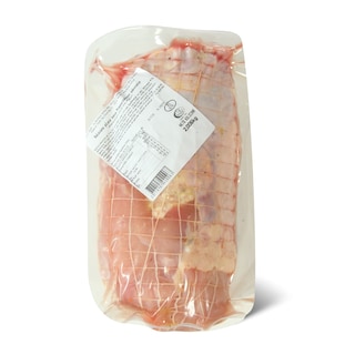 Rolovano pile Premia