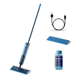 Mop elektricni OneUp 3000 Phillips