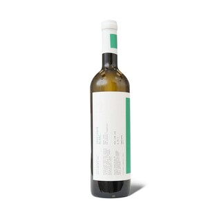 Vino belo Sauvignon Blanc Djurdjic 0.75l