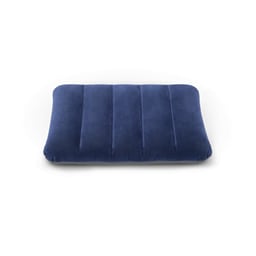 Jastuk na naduvavanje43cmx28cmx9cm 68672