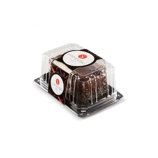 Torta Selection Mini Stamevski 800g