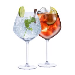 Casa za Gin i tonik 730ml 4/1 630