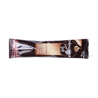 Instant kafa Doncafe 3in1 Nougat Cream 16g